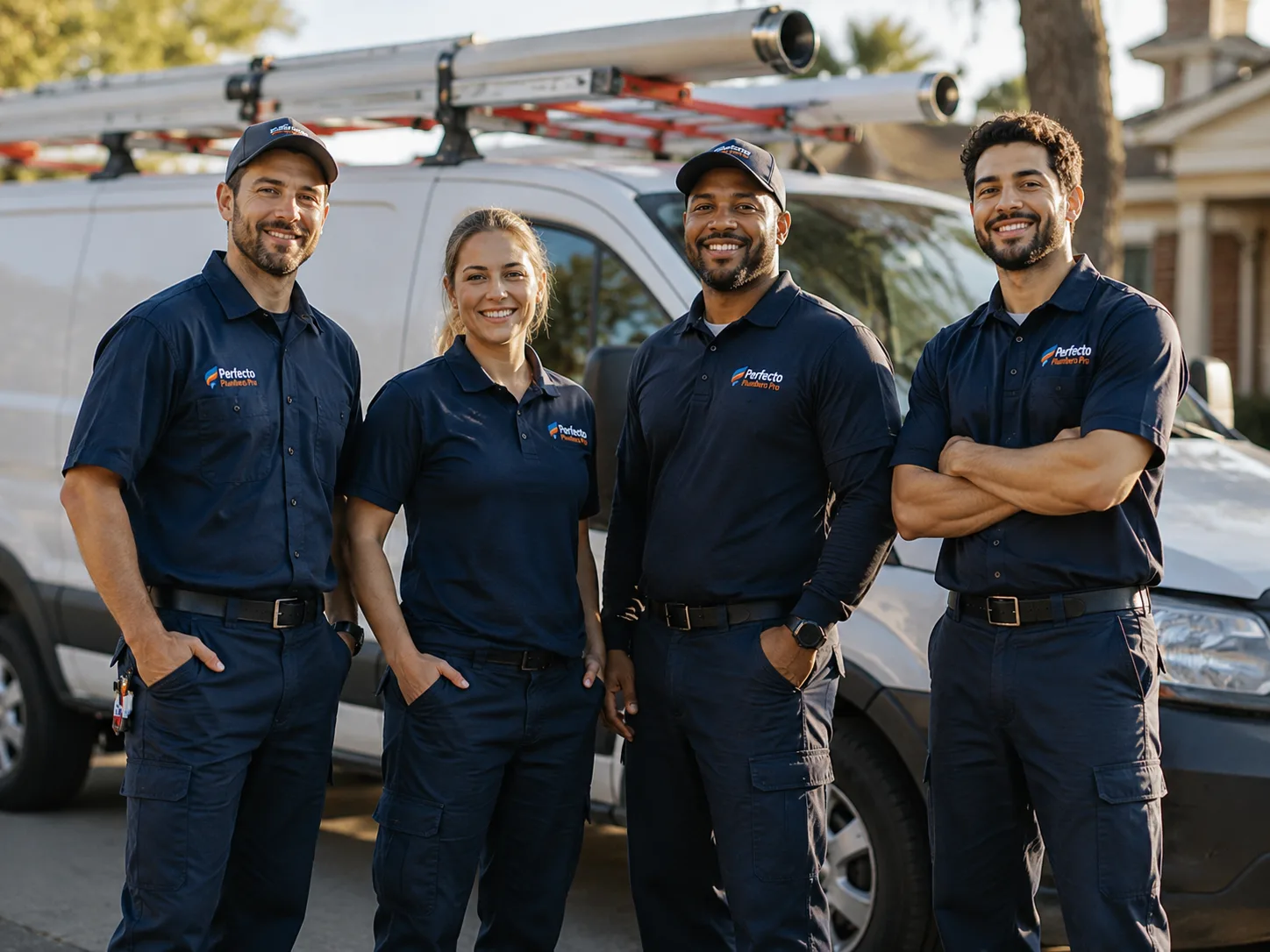 Emergency Plumber Near Me in Drewryville, VA near me